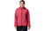 Marmot Minimalist Pertex Jacket - Womens