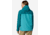 Marmot Minimalist Pertex Jacket - Womens