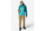 Marmot Minimalist Pertex Jacket - Womens