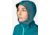 Marmot Minimalist Pertex Jacket - Womens