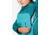 Marmot Minimalist Pertex Jacket - Womens