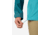 Marmot Minimalist Pertex Jacket - Womens
