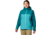 Marmot Minimalist Pertex Jacket - Womens