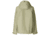 Marmot Minimalist Pertex Jacket - Womens