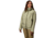 Marmot Minimalist Pertex Jacket - Womens