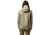 Marmot Minimalist Pertex Jacket - Womens