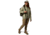 Marmot Minimalist Pertex Jacket - Womens