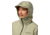 Marmot Minimalist Pertex Jacket - Womens