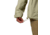 Marmot Minimalist Pertex Jacket - Womens
