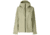 Marmot Minimalist Pertex Jacket - Womens