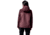 Marmot Minimalist Pertex Jacket - Womens