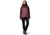 Marmot Minimalist Pertex Jacket - Womens