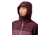 Marmot Minimalist Pertex Jacket - Womens