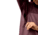 Marmot Minimalist Pertex Jacket - Womens