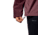 Marmot Minimalist Pertex Jacket - Womens