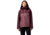 Marmot Minimalist Pertex Jacket - Womens