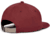 Marmot Mountain Active Cap