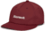 Marmot Mountain Active Cap