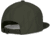 Marmot Mountain Active Cap