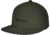 Marmot Mountain Active Cap
