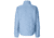 Marmot Onward Insulated Jacket - Womens