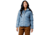 Marmot Onward Insulated Jacket - Womens