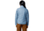 Marmot Onward Insulated Jacket - Womens