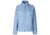 Marmot Onward Insulated Jacket - Womens