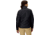 Marmot Onward Insulated Jacket - Womens