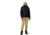 Marmot Onward Insulated Jacket - Womens