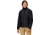 Marmot Onward Insulated Jacket - Womens