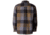 Marmot Pinecrest Heavyweight Flannel Overshirt - Mens