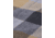Marmot Pinecrest Heavyweight Flannel Overshirt - Mens