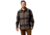 Marmot Pinecrest Heavyweight Flannel Overshirt - Mens