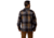 Marmot Pinecrest Heavyweight Flannel Overshirt - Mens