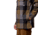 Marmot Pinecrest Heavyweight Flannel Overshirt - Mens