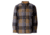 Marmot Pinecrest Heavyweight Flannel Overshirt - Mens