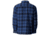 Marmot Pinecrest Heavyweight Flannel Overshirt - Mens