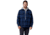 Marmot Pinecrest Heavyweight Flannel Overshirt - Mens