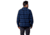 Marmot Pinecrest Heavyweight Flannel Overshirt - Mens