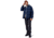 Marmot Pinecrest Heavyweight Flannel Overshirt - Mens
