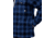 Marmot Pinecrest Heavyweight Flannel Overshirt - Mens