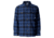 Marmot Pinecrest Heavyweight Flannel Overshirt - Mens
