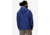 Marmot Pinnacle DriClime Hoody - Mens