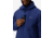 Marmot Pinnacle DriClime Hoody - Mens