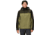 Marmot PreCip Eco Jacket - Mens