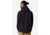 Marmot PreCip Evo Flex Jacket - Mens