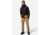 Marmot PreCip Evo Flex Jacket - Mens