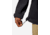 Marmot PreCip Evo Flex Jacket - Mens