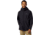 Marmot PreCip Evo Flex Jacket - Mens